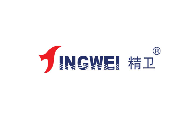 創可貼包裝設計