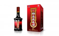 【紅門包裝禮盒生產】談如何立足于市場