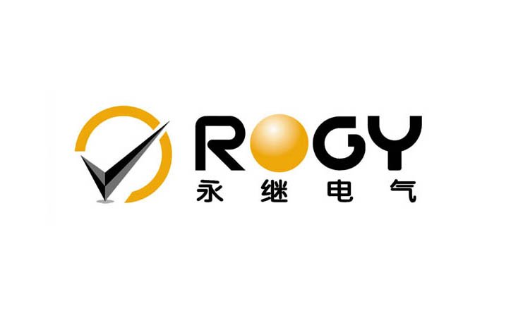 永繼電氣包裝箱設計方案